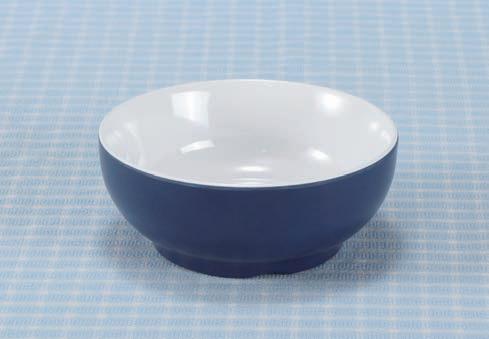 寶石藍(lán)雙色系列