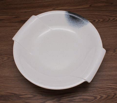 藍(lán)玉系列