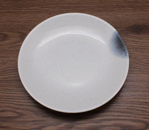 藍(lán)玉系列