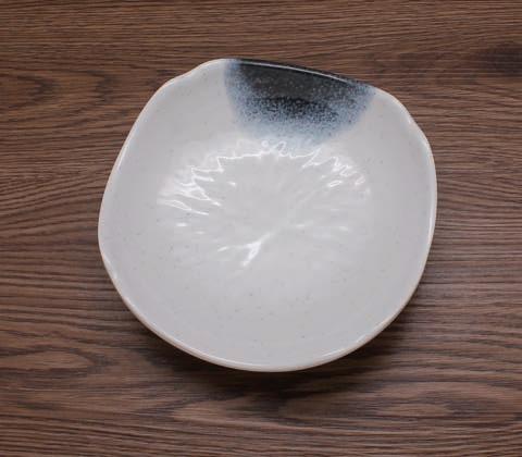 藍(lán)玉系列