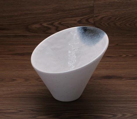 藍(lán)玉系列
